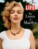The Loves of Marilyn