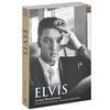 Elvis