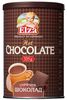 Elza Hot Chocolate шоколад горячий