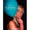Incomparable: Women of Style