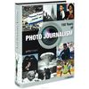 150 Years of Photo Journalism