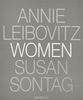 Annie Leibovitz  Women