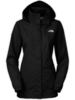 women's resolve parka the north face