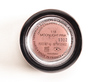 illusion d'ombre chanel moonlight pink