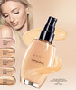 Тональный крем Avon