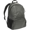 Tamrac Tradewind Backpack 24