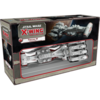 Star Wars: X-Wing Miniatures Game – Tantive IV