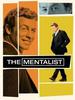 Сериал «The Mentalist»