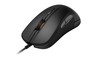 SteelSeries Rival300