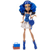 Monster High Gore-geous Accessories Robecca Steam