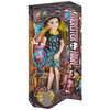 Monster High Save Frankie Jackson