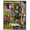 Monster High I love Fashion Venus