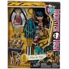 Monster High I love Fashion Cleo