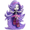 Monster High Spectra Figure