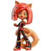 Monster High Toralei Figure