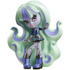 Monster High Twyla Figure