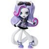 Monster High Catrine Figure