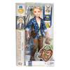 Ever After High Alistair