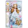 Ever After High Fairest on Ice Ashlynn