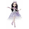 Ever After High Fairest on Ice Dutchess