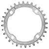 32T / 104BCD NW Stainless Steel Chainrings