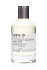 Le Labo Santal 33