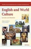 А. Гетманская: English and World Culture : Lectures and Exercises. Пособие по искусствоведению