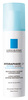 La Roche-Posay Hydraphase UV Intense Legere SPF 20