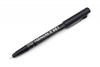 ручка-линер ZIG Mangaka, 0.03 мм. Черный цвет