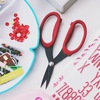 Scissors by Tim Holtz