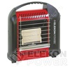 Портативный газовый обогреватель Elekon Power PG7B