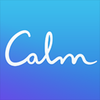 Подписка на Calm.com