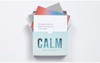 Calm Prompt Cards