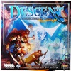 настольная игра Descent: Странствия Во Тьме