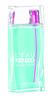 Kenzo L'eau Kenzo Electric Wave