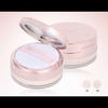 Пудра рассыпчатая TONY MOLY Luminous Perfume Face Powder