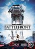 STAR WARS: Battlefront