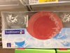 Набор красивых кружек