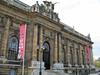 Musee d'art et d'histoire de Geneve