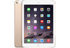 Apple iPad Air 2 Wi-Fi + Cellular 128 ГБ, золотой