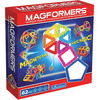 конструктор Magformers