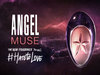 Angel Muse Thierry Mugler