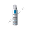 La Roche-Posay Очищающий успокаивающий мусс Effaclar H Deep Cleansing Foam