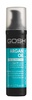 Gosh Professional Hair Care Argan Oil, Moroccan oil