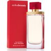 Elizabeth Arden Ardenbeauty