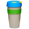 Кружка KeepCup большая