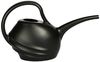 NEW Watering Can, Plants Watering 1.5 Liter Durable and Lightweight Black