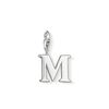 M thomas sabo