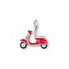 Vespa Thomas sabo