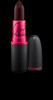MAC Lipstick Viva Glam Ariana Grande